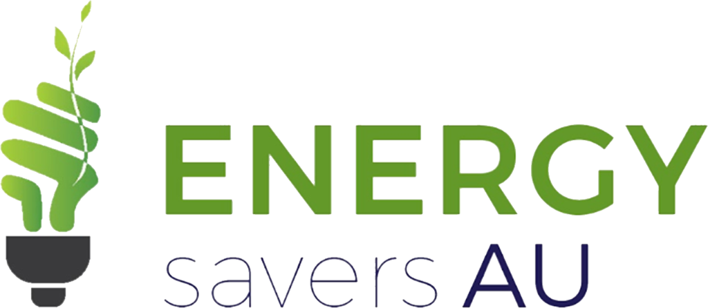 ENERGY-SAVERS-AU-logo