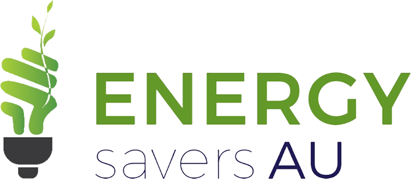 ENERGY-SAVERS-AU-logo