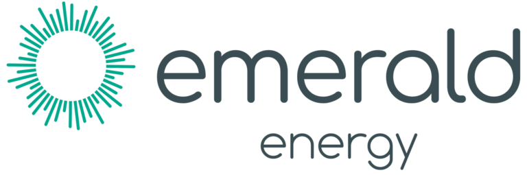 Emerald-energy-Logo_HORIZ_RGB